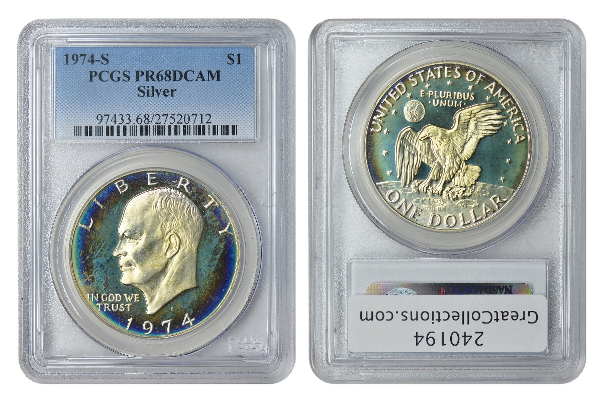 Post-An-Ike-Eisenhower-Dollar
